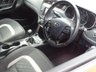 USED 2016 16 KIA CEED 1.6 CRDI GT-LINE  .....SAT NAV...............Mega Spec !!