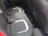 USED 2016 16 KIA CEED 1.6 CRDI GT-LINE  .....SAT NAV...............Mega Spec !!
