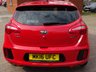 USED 2016 16 KIA CEED 1.6 CRDI GT-LINE  .....SAT NAV...............Mega Spec !!