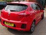 USED 2016 16 KIA CEED 1.6 CRDI GT-LINE  .....SAT NAV...............Mega Spec !!