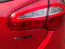 USED 2016 16 KIA CEED 1.6 CRDI GT-LINE  .....SAT NAV...............Mega Spec !!