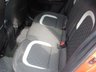 USED 2016 16 KIA CEED 1.6 CRDI GT-LINE  .....SAT NAV...............Mega Spec !!