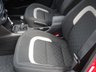 USED 2016 16 KIA CEED 1.6 CRDI GT-LINE  .....SAT NAV...............Mega Spec !!