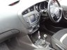 USED 2016 16 KIA CEED 1.6 CRDI GT-LINE  .....SAT NAV...............Mega Spec !!