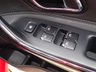 USED 2016 16 KIA CEED 1.6 CRDI GT-LINE  .....SAT NAV...............Mega Spec !!