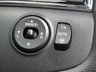 USED 2016 16 KIA CEED 1.6 CRDI GT-LINE  .....SAT NAV...............Mega Spec !!