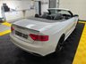 USED 2013 V AUDI A5 4.2 RS5 FSI QUATTRO 2d 444 BHP FULL AUDI HISTORY / HEATED SEATS