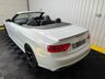 USED 2013 V AUDI A5 4.2 RS5 FSI QUATTRO 2d 444 BHP FULL AUDI HISTORY / HEATED SEATS