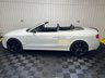 USED 2013 V AUDI A5 4.2 RS5 FSI QUATTRO 2d 444 BHP FULL AUDI HISTORY / HEATED SEATS