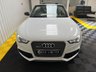 USED 2013 V AUDI A5 4.2 RS5 FSI QUATTRO 2d 444 BHP FULL AUDI HISTORY / HEATED SEATS