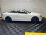 USED 2013 V AUDI A5 4.2 RS5 FSI QUATTRO 2d 444 BHP FULL AUDI HISTORY / HEATED SEATS