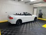 USED 2013 V AUDI A5 4.2 RS5 FSI QUATTRO 2d 444 BHP FULL AUDI HISTORY / HEATED SEATS