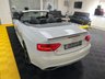 USED 2013 V AUDI A5 4.2 RS5 FSI QUATTRO 2d 444 BHP FULL AUDI HISTORY / HEATED SEATS
