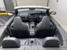 USED 2013 V AUDI A5 4.2 RS5 FSI QUATTRO 2d 444 BHP FULL AUDI HISTORY / HEATED SEATS