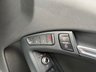 USED 2013 V AUDI A5 4.2 RS5 FSI QUATTRO 2d 444 BHP FULL AUDI HISTORY / HEATED SEATS