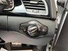 USED 2013 V AUDI A5 4.2 RS5 FSI QUATTRO 2d 444 BHP FULL AUDI HISTORY / HEATED SEATS