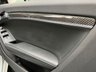 USED 2013 V AUDI A5 4.2 RS5 FSI QUATTRO 2d 444 BHP FULL AUDI HISTORY / HEATED SEATS