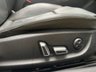 USED 2013 V AUDI A5 4.2 RS5 FSI QUATTRO 2d 444 BHP FULL AUDI HISTORY / HEATED SEATS