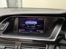 USED 2013 V AUDI A5 4.2 RS5 FSI QUATTRO 2d 444 BHP FULL AUDI HISTORY / HEATED SEATS