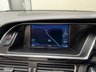 USED 2013 V AUDI A5 4.2 RS5 FSI QUATTRO 2d 444 BHP FULL AUDI HISTORY / HEATED SEATS