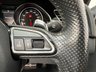 USED 2013 V AUDI A5 4.2 RS5 FSI QUATTRO 2d 444 BHP FULL AUDI HISTORY / HEATED SEATS
