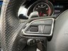 USED 2013 V AUDI A5 4.2 RS5 FSI QUATTRO 2d 444 BHP FULL AUDI HISTORY / HEATED SEATS
