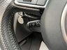 USED 2013 V AUDI A5 4.2 RS5 FSI QUATTRO 2d 444 BHP FULL AUDI HISTORY / HEATED SEATS