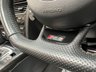 USED 2013 V AUDI A5 4.2 RS5 FSI QUATTRO 2d 444 BHP FULL AUDI HISTORY / HEATED SEATS