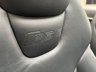 USED 2013 V AUDI A5 4.2 RS5 FSI QUATTRO 2d 444 BHP FULL AUDI HISTORY / HEATED SEATS