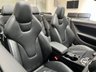 USED 2013 V AUDI A5 4.2 RS5 FSI QUATTRO 2d 444 BHP FULL AUDI HISTORY / HEATED SEATS