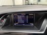 USED 2013 V AUDI A5 4.2 RS5 FSI QUATTRO 2d 444 BHP FULL AUDI HISTORY / HEATED SEATS