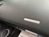 USED 2013 V AUDI A5 4.2 RS5 FSI QUATTRO 2d 444 BHP FULL AUDI HISTORY / HEATED SEATS