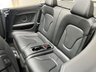 USED 2013 V AUDI A5 4.2 RS5 FSI QUATTRO 2d 444 BHP FULL AUDI HISTORY / HEATED SEATS