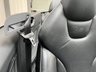 USED 2013 V AUDI A5 4.2 RS5 FSI QUATTRO 2d 444 BHP FULL AUDI HISTORY / HEATED SEATS