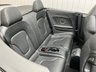 USED 2013 V AUDI A5 4.2 RS5 FSI QUATTRO 2d 444 BHP FULL AUDI HISTORY / HEATED SEATS