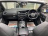 USED 2013 V AUDI A5 4.2 RS5 FSI QUATTRO 2d 444 BHP FULL AUDI HISTORY / HEATED SEATS