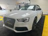 USED 2013 V AUDI A5 4.2 RS5 FSI QUATTRO 2d 444 BHP FULL AUDI HISTORY / HEATED SEATS