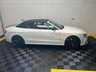 USED 2013 V AUDI A5 4.2 RS5 FSI QUATTRO 2d 444 BHP FULL AUDI HISTORY / HEATED SEATS