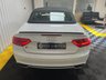 USED 2013 V AUDI A5 4.2 RS5 FSI QUATTRO 2d 444 BHP FULL AUDI HISTORY / HEATED SEATS