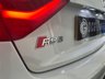 USED 2013 V AUDI A5 4.2 RS5 FSI QUATTRO 2d 444 BHP FULL AUDI HISTORY / HEATED SEATS