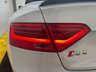 USED 2013 V AUDI A5 4.2 RS5 FSI QUATTRO 2d 444 BHP FULL AUDI HISTORY / HEATED SEATS