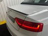 USED 2013 V AUDI A5 4.2 RS5 FSI QUATTRO 2d 444 BHP FULL AUDI HISTORY / HEATED SEATS