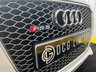 USED 2013 V AUDI A5 4.2 RS5 FSI QUATTRO 2d 444 BHP FULL AUDI HISTORY / HEATED SEATS