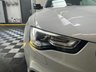 USED 2013 V AUDI A5 4.2 RS5 FSI QUATTRO 2d 444 BHP FULL AUDI HISTORY / HEATED SEATS