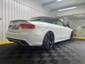 USED 2013 V AUDI A5 4.2 RS5 FSI QUATTRO 2d 444 BHP FULL AUDI HISTORY / HEATED SEATS