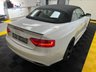 USED 2013 V AUDI A5 4.2 RS5 FSI QUATTRO 2d 444 BHP FULL AUDI HISTORY / HEATED SEATS