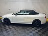 USED 2013 V AUDI A5 4.2 RS5 FSI QUATTRO 2d 444 BHP FULL AUDI HISTORY / HEATED SEATS