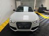 USED 2013 V AUDI A5 4.2 RS5 FSI QUATTRO 2d 444 BHP FULL AUDI HISTORY / HEATED SEATS
