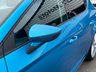 USED 2016 16 SEAT LEON 1.4 TSi FR Technology 5dr - LEATHER 