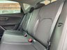 USED 2016 16 SEAT LEON 1.4 TSi FR Technology 5dr - LEATHER 